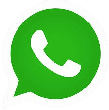 WhatsApp Chat